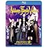 アダムス・ファミリー2（Blu-ray）