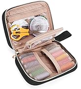 Amazon | LoDrid 訪問看護 バッグ 看護師 往診 大容量 A4 メディカル