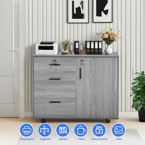 Listado de Muebles mobi - solo los mejores. 12 Imagen adicional