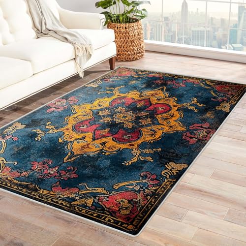 YITOEO(CgGI) 3D O J[yb k C g ~ tA}bg ʔ ~ CeA rO `FA ی rug(CG[ 47)-240x300cm