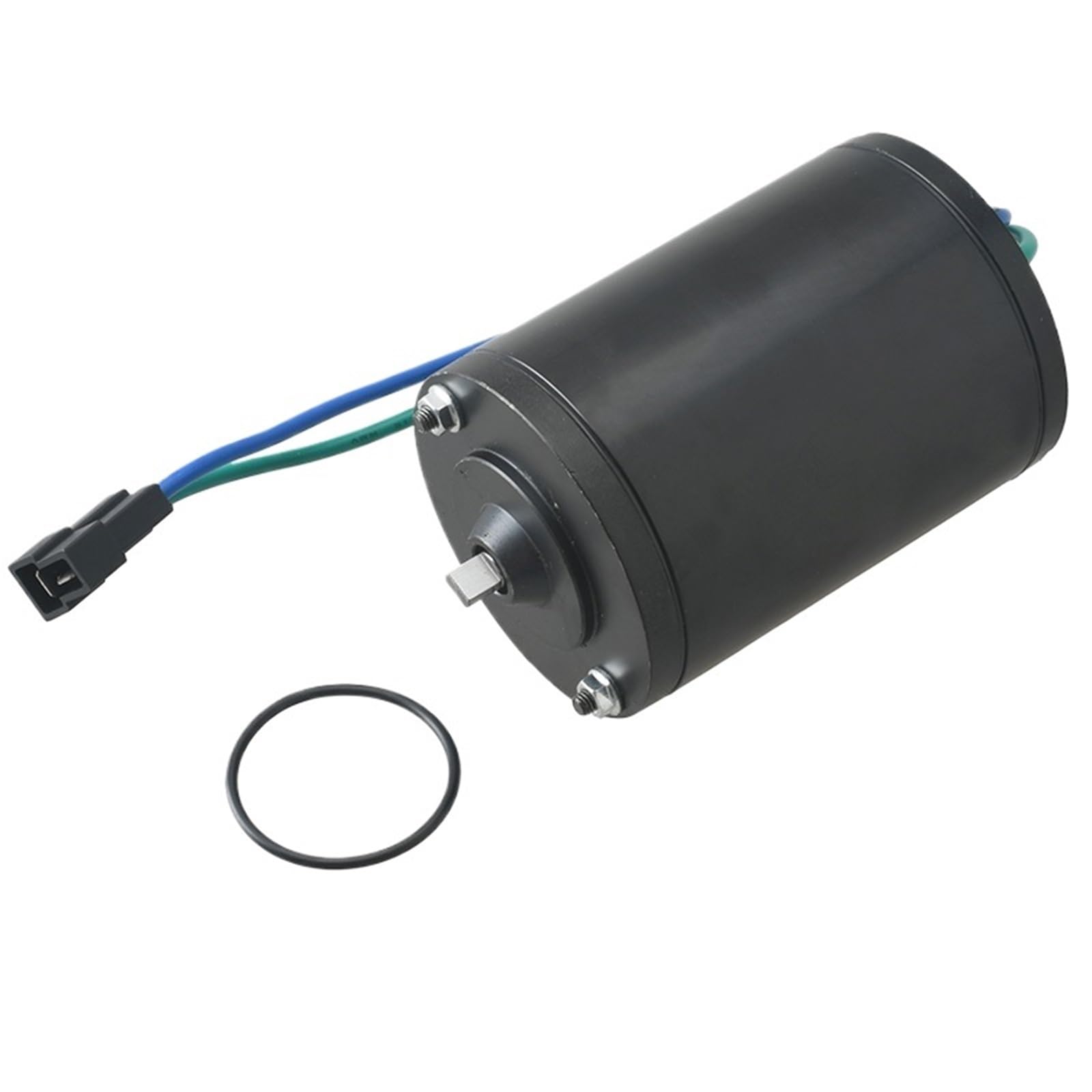 3856596 Motore di trim inclinazione for V//o//l//v//o P//e//n//t//a fuoribordo for barche 3586765 3858071 854525 854525-3
