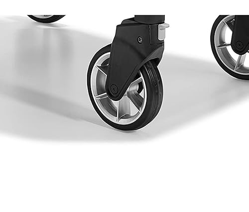 Amazon.com: Baby Jogger City Tour 2 雙人嬰兒車輕巧且時尚的雙人設計