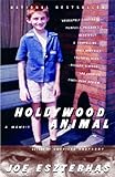 Hollywood Animal