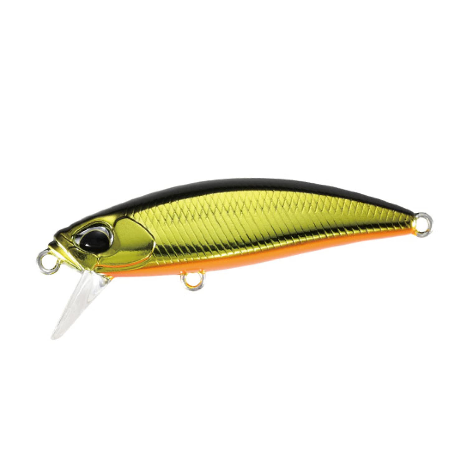 Duo Spearhead Ryuki 51S MCC4054 Metal Black Gold Suni Yem
