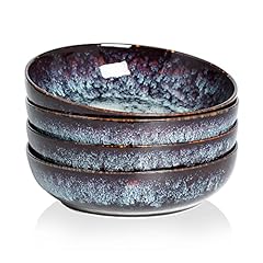 Speckled Bluish Purple