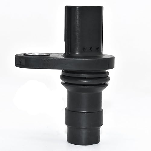 Crankshaft Position Sensor, for Nissan March 2012-2018 9499790190, Engine crankshaft Position Sensor