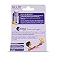 ARNIDOL Gel-Stick in 15 g