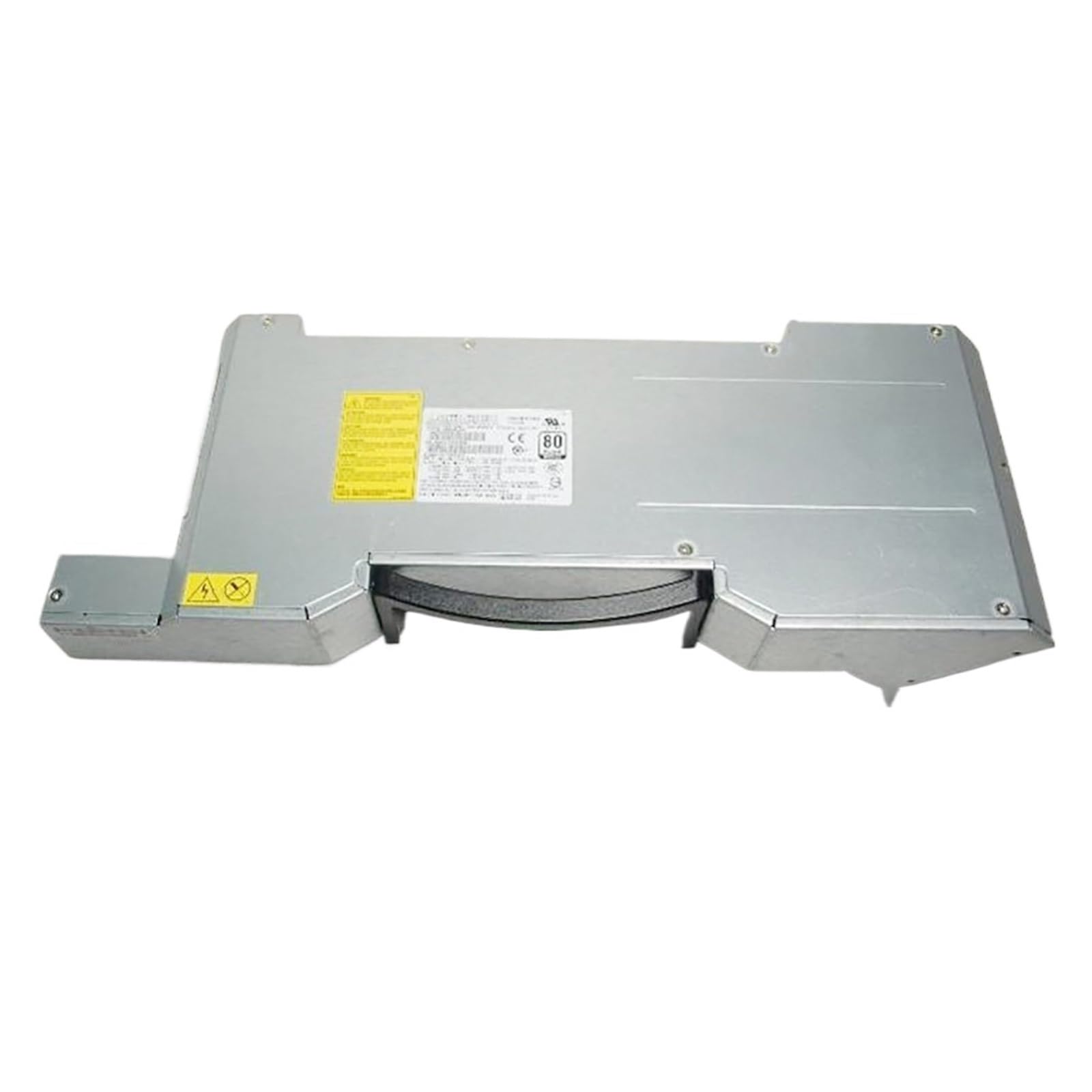 BALYDLUL Z800 Power Supply 468929-004 508148-001 840W DPS-850DB A