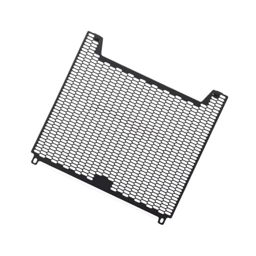 Für 675SR 675SR-R 2024 2025 Motorrad Zubehör Kühler Schutz Grille Abdeckung Protector Kühlerabdeckung Tankschutz