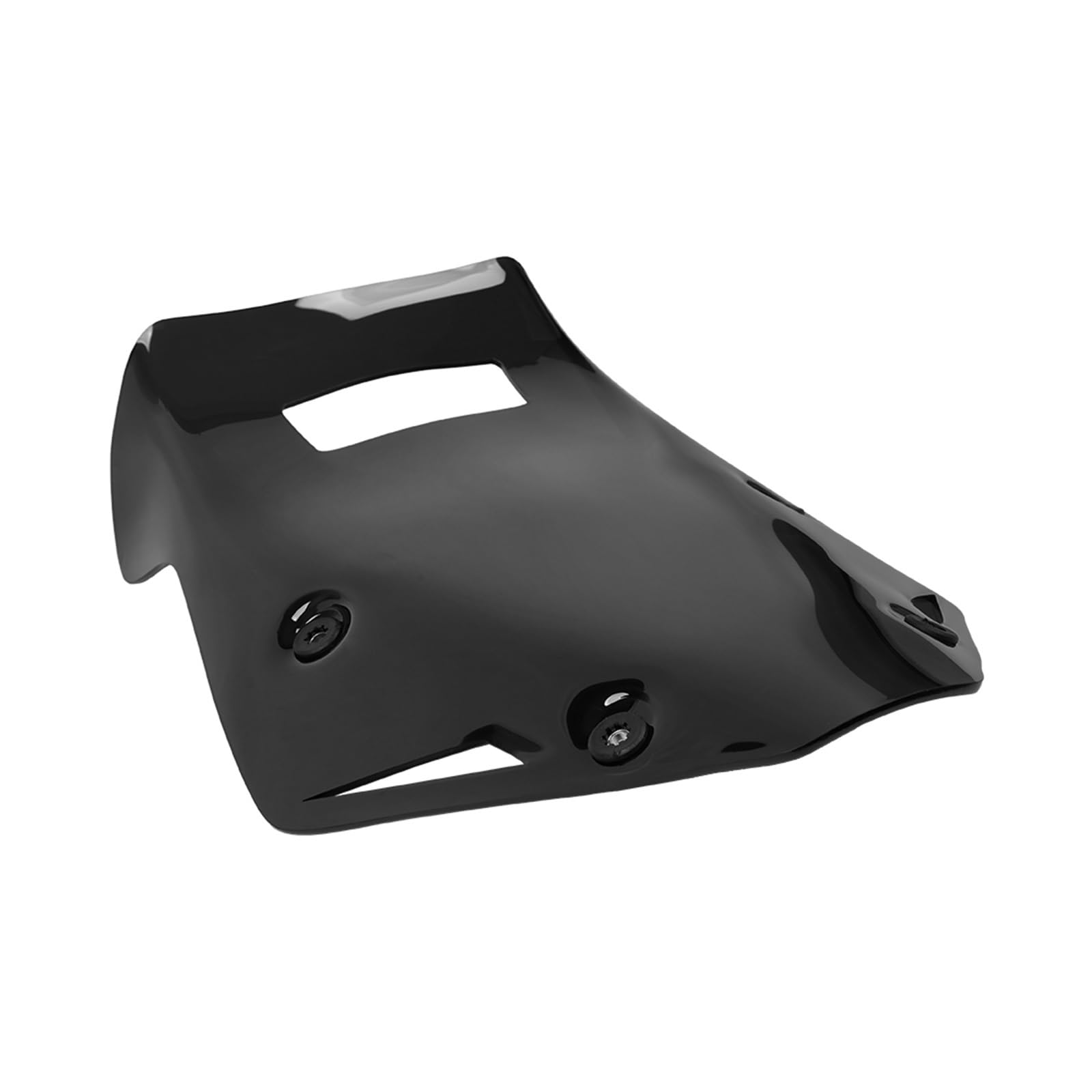 Parti Del Parabrezza WindScreen Wind For 800X 800 X PRO