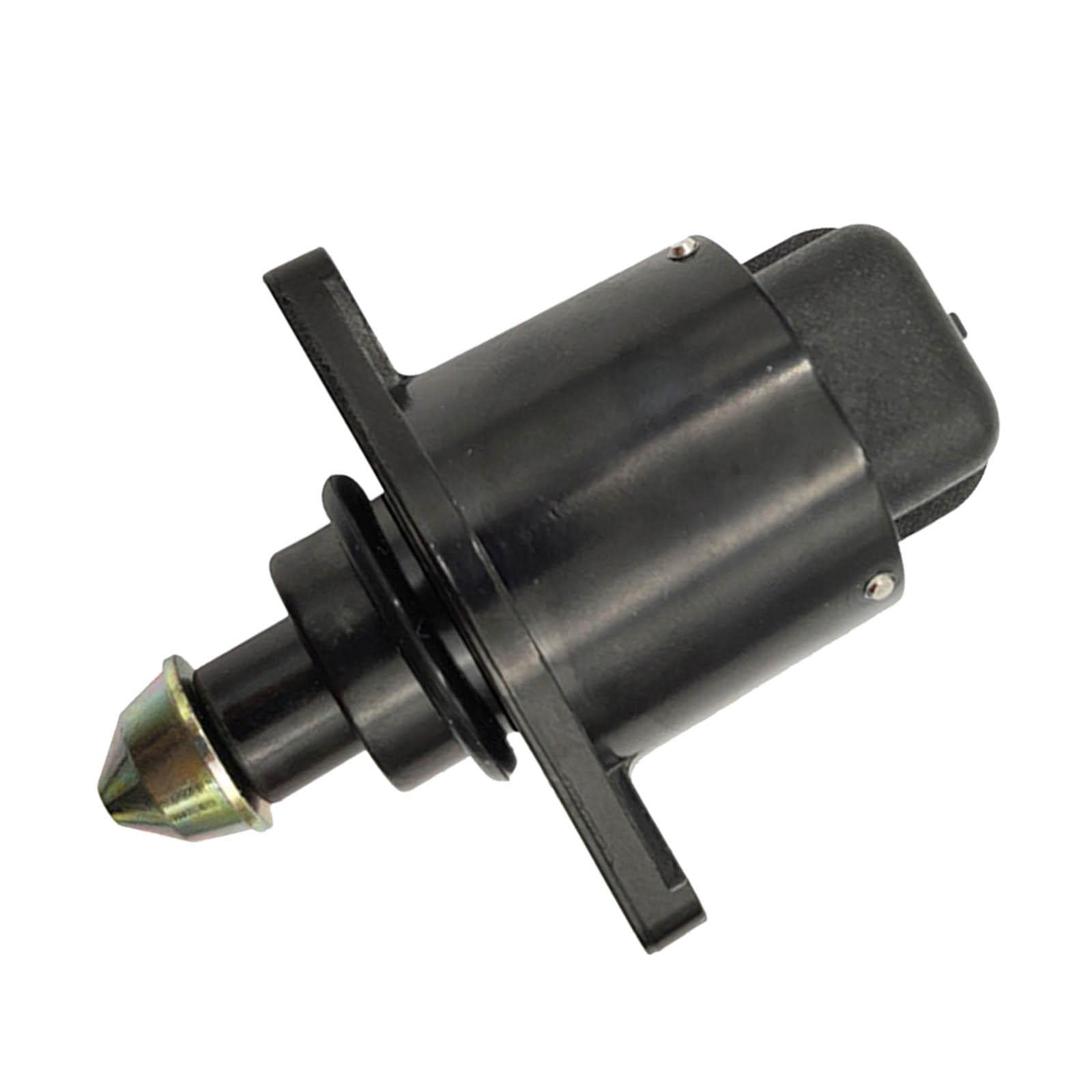 ATORSE Auto Idle Air Control Valve 4637071 Parts Err4352 Fits for Jeep Cherokee