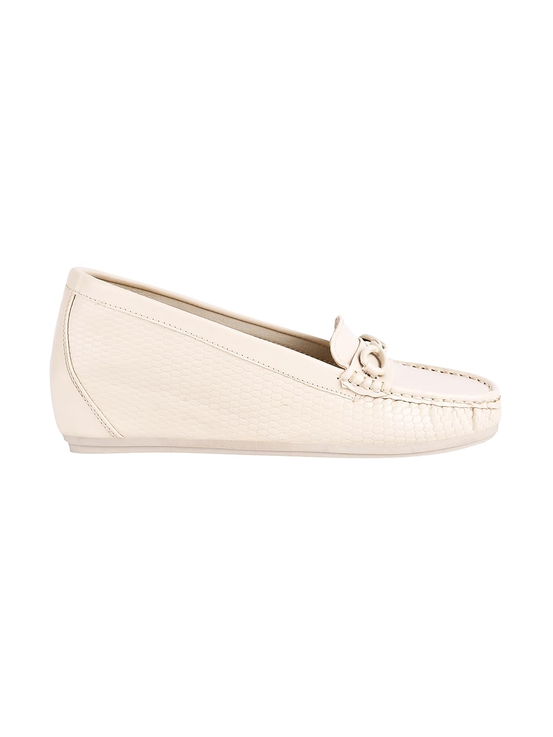 Women's Sandal Pumps Classic High Heels Party Office & Formal Footwear-image-30