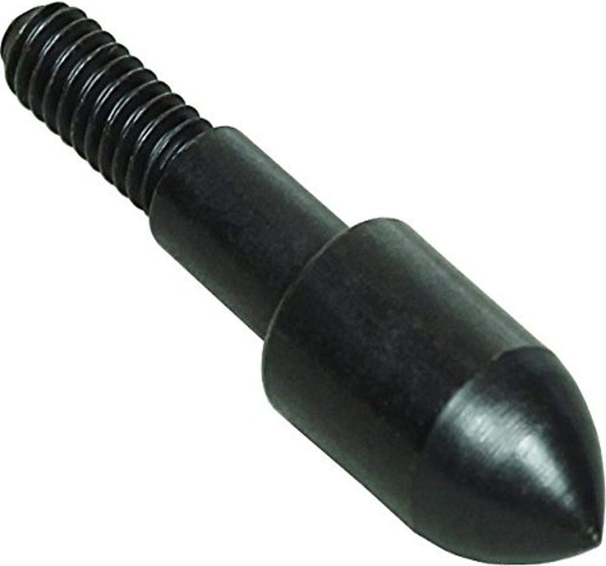 Allen Archery Bullet Points for Target Practice : Sports & Outdoors