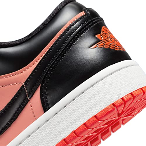 Image of Nike Women's Air Jordan 1 Low Sneaker