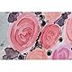 DKD Home Decor Bild, Standard