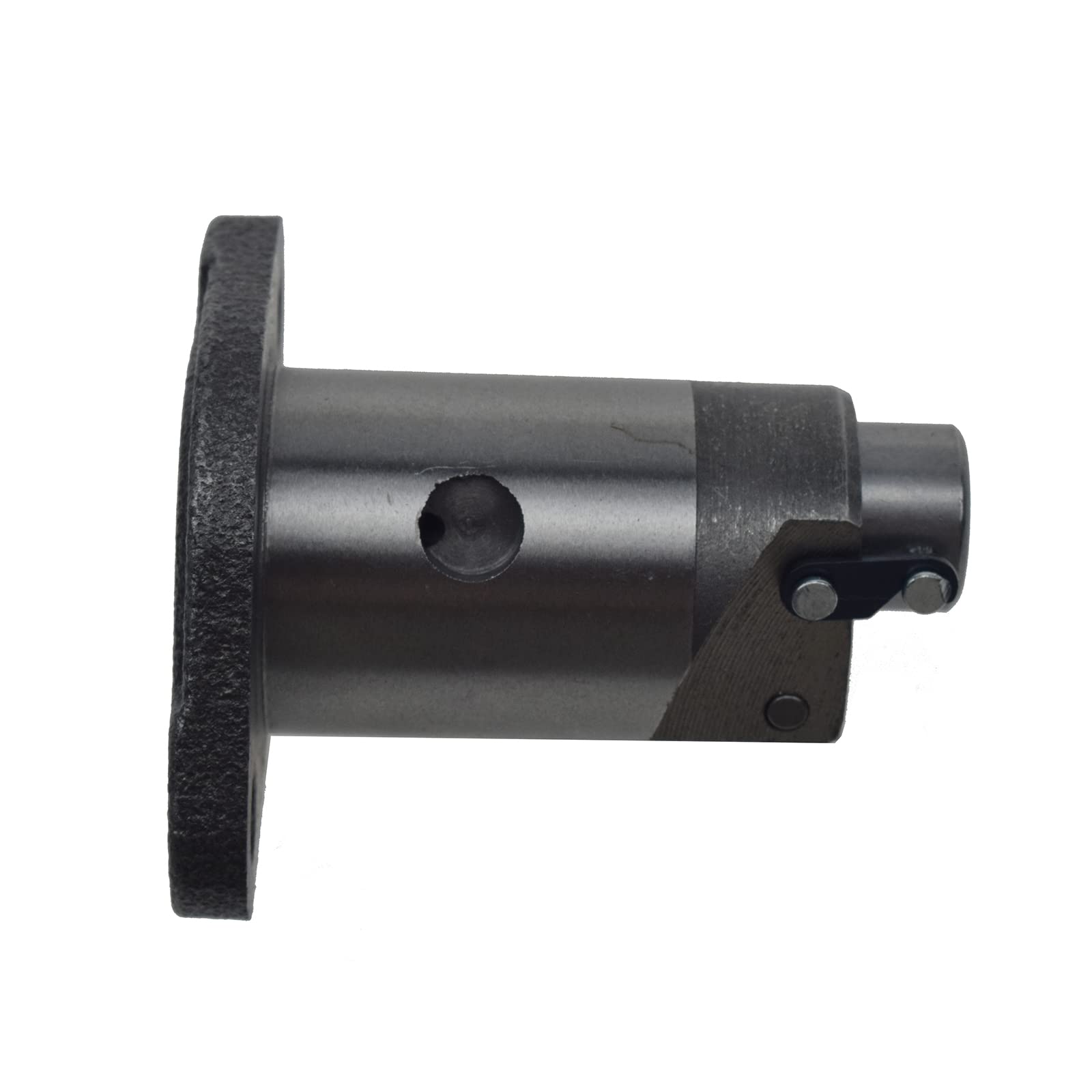 Engine Timing Chain Tensioner For Toyota Matrix Camry Rav4