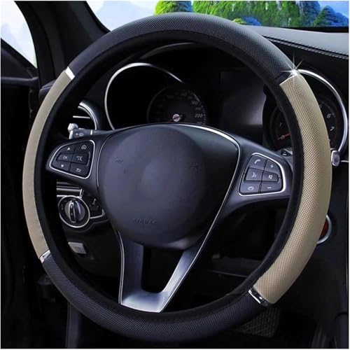 �t�H���N�X���[�Q�� �p�T�[�g/�|��/�e�B�O�A��/�g�D�A���O/�g�D�[����/T-�N���X/T-���b�N/�A�b�v�ɓK�����J�[�{���t�@�C�o�[���U�[�̎Ԃ̃X�e�A�����O�z�C�[���J�o�[(Beige,O)