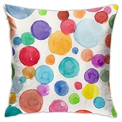 Pillowcover-2