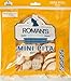 Roman's Bakehouse Pita Bread Original Mini, 200g