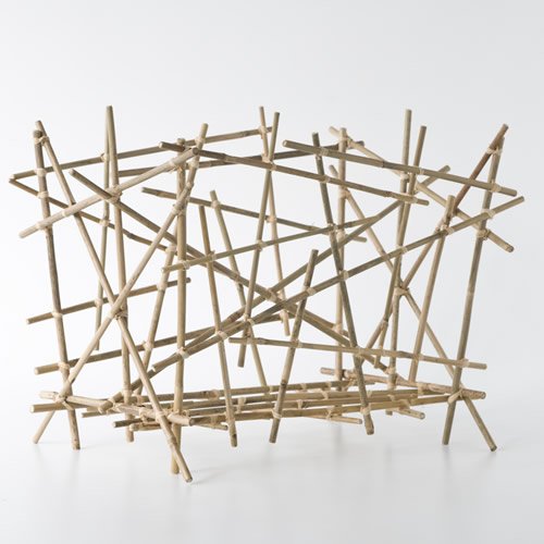 Amazon｜【正規輸入品】 ALESSI アレッシィ Blow up - Bamboo