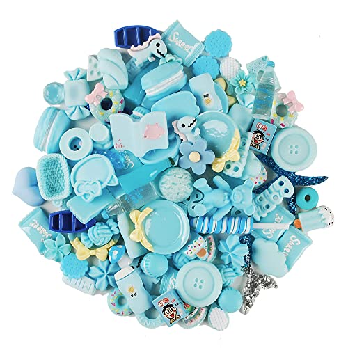 YOUUGIOR 100XC`[ 킢LfBvX`bNr[Y t[cfU[g ACXN[ h[nEX`[, vX`bN