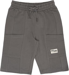 Pantaloons Junior Boys Casual Shorts Price In India