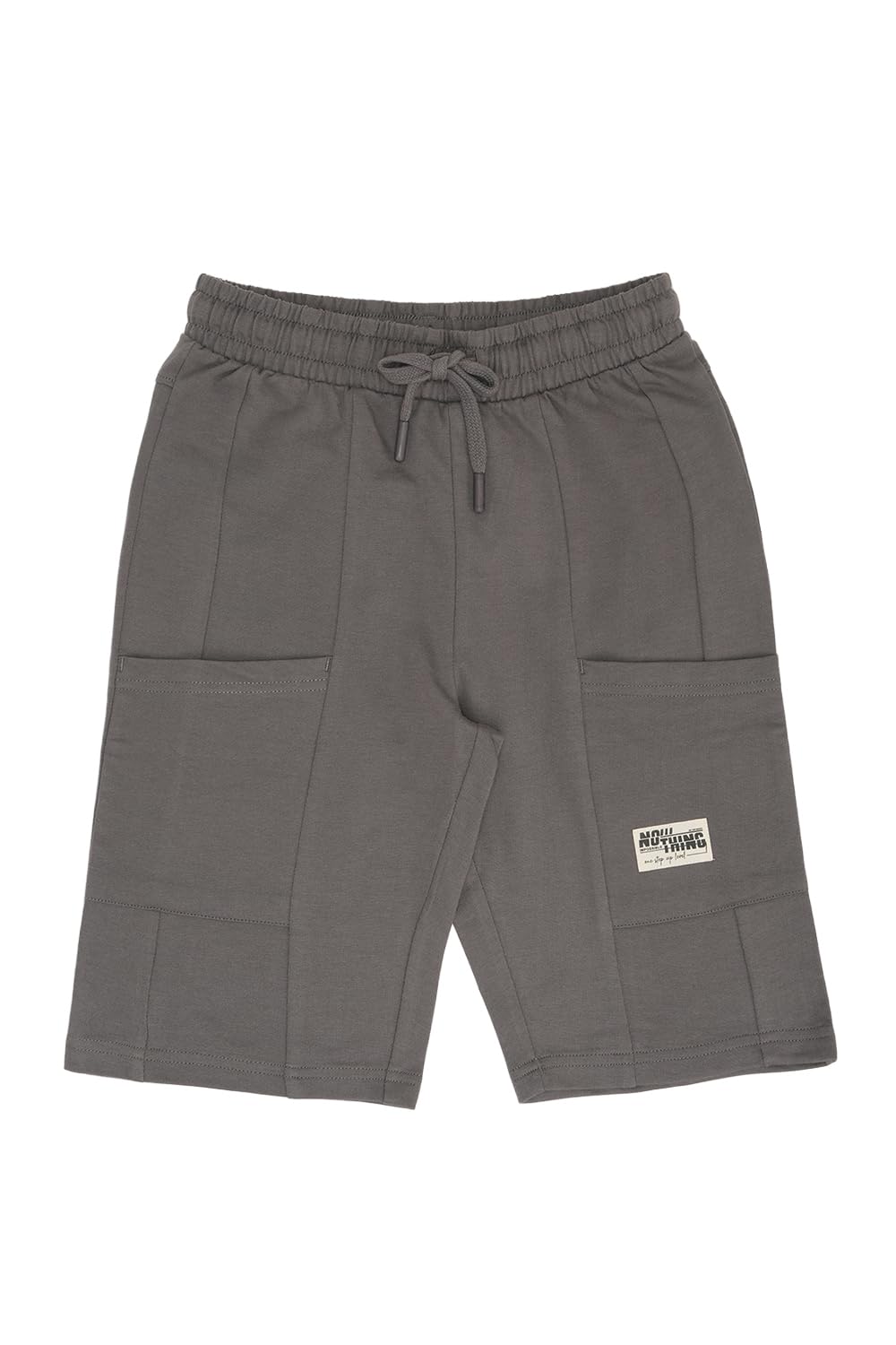 Pantaloons Junior Boys Casual Shorts - Review, Price and Buying Guide