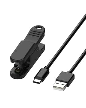 G-SHOCK DW-H5600MB G-SQUAD　箱充電ケーブル有り✨ Amazon.co.jp: For G-SHOCK DW-H5600 充電器 充電ケーブル