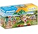 Playmobil Mountain Bike Tour