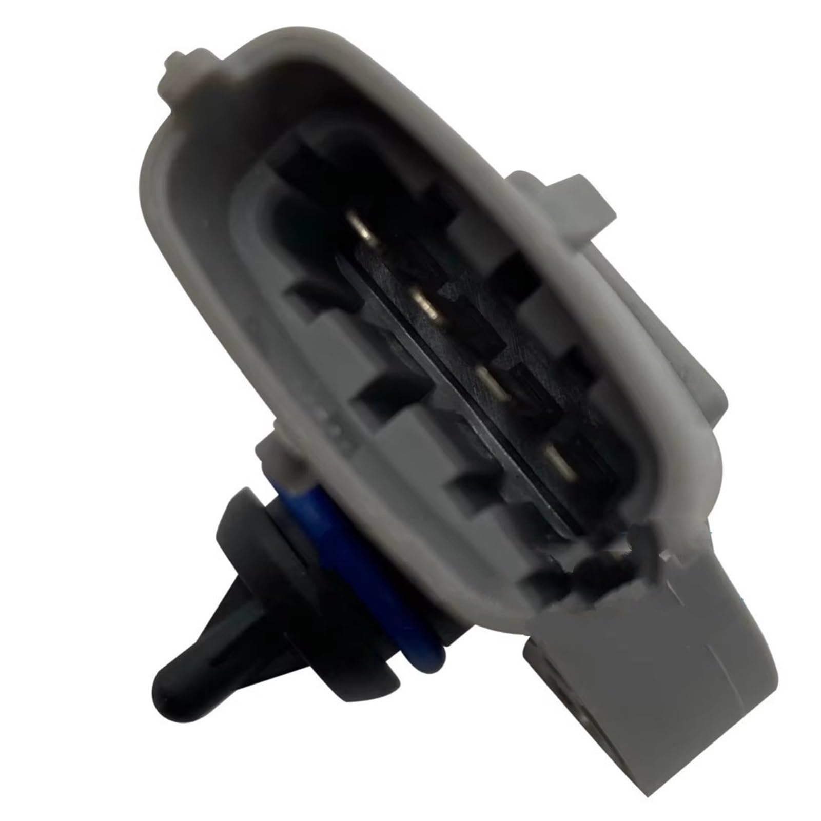 Map Sensor for Volvo for C30 2008-2013 for S80 2007-2014 Air Intake Manifold Pressure Map Snesor 31272732 0261230239 LR015294