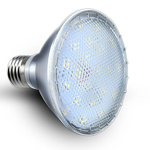 PAR30` r[d e26 led 100W^ ⓔ ̑֕i IP65 hho Op r[v d12W p120x ŔƖ qɏƖ HƖ lZT[Ή dF3000K 1