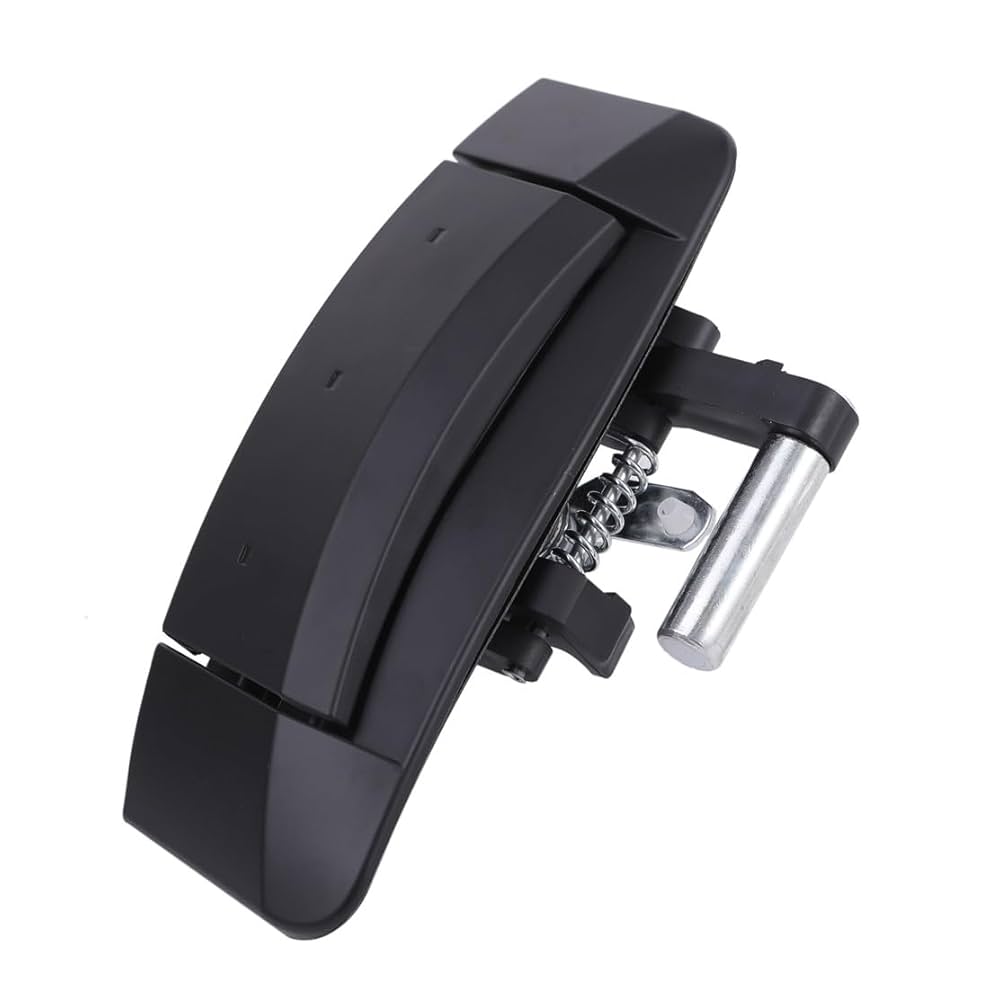 ✴︎新品✴︎ インパラ/ドアハンドル Amazon.co.jp: 日産用 フェアレディZ Z33 ドア アウター