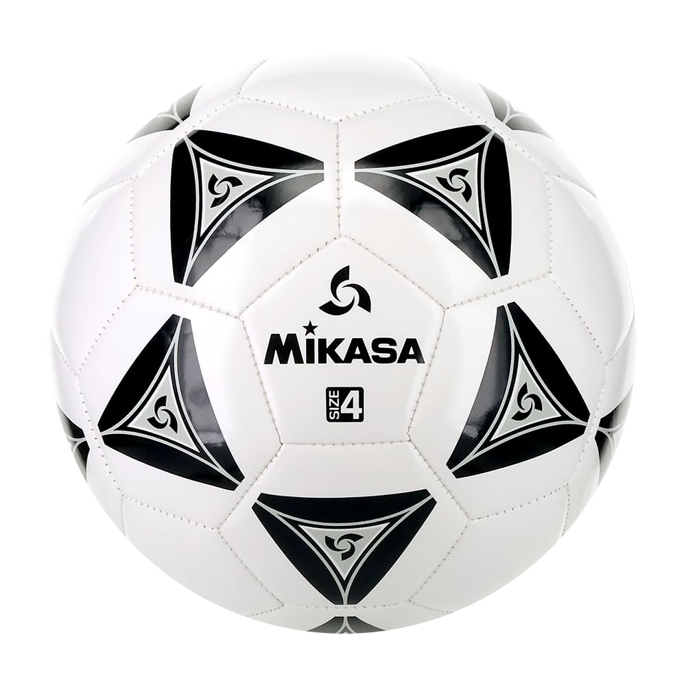 Mikasa piłka nożna