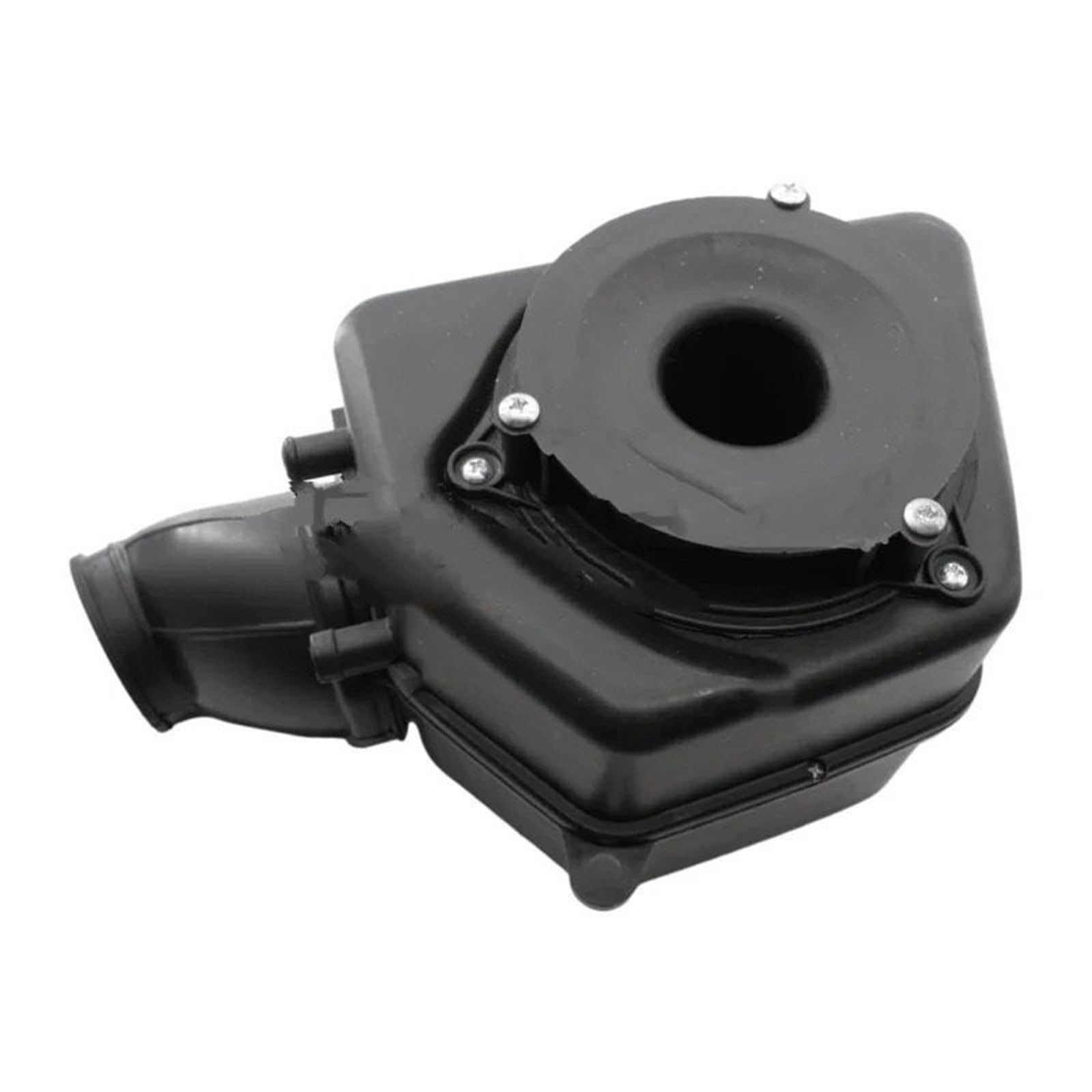 Kasdpmnb One Color Conditioning Filter Cover For Gn250 250Cc