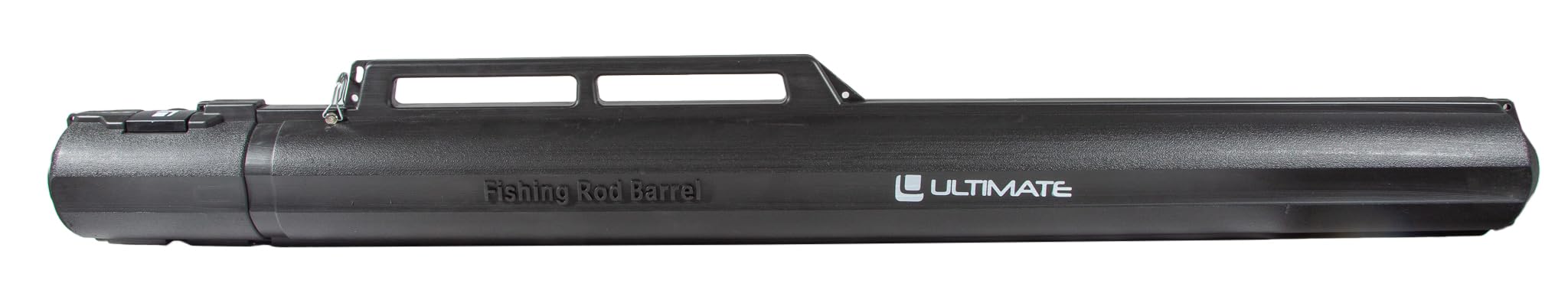 Ultimate Travel Rod Holdall