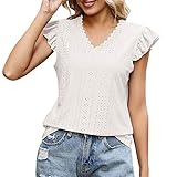 bluse mit rückenausschnitt,bluse mit spitze schwarz,bluse royalblau damen,blusenshirt hellblau,dirndlbluse kaufen,damen weiße bluse,weiße baumwollbluse,weiße bluse kaufen,weiße bluse mit stehkragen und spitze,ärmellose tunika,bluse mit falten am ausschnitt,damen sommerblusen kurzarm,hemd musselin damen,tunika damen festlich,kurzarmbluse weiss damen,schwarze oversize bluse,bluse mit schnürung,bluse ärmellos weiß,stehkragenblusen,bluse damen hellblau,bluse dunkelblau damen