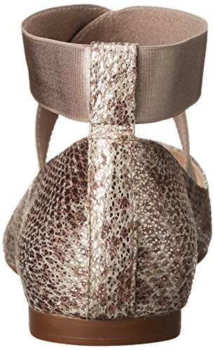 Image of Jessica Simpson Women's Mandalaye Ballet Flat
