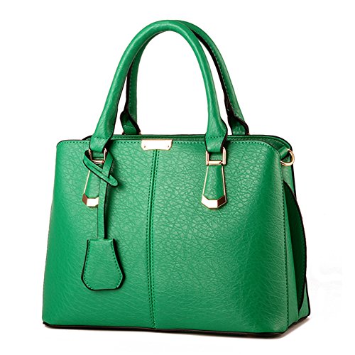 Sac bandoulière e design simple et épuré pour un style coréen chic