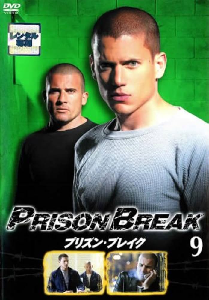 DVD コレクション スター・ウォーズ 24 X-MEN　プリズンブレイク など DVD コレクション スター・ウォーズ 24 X-MEN プリズンブレイク など