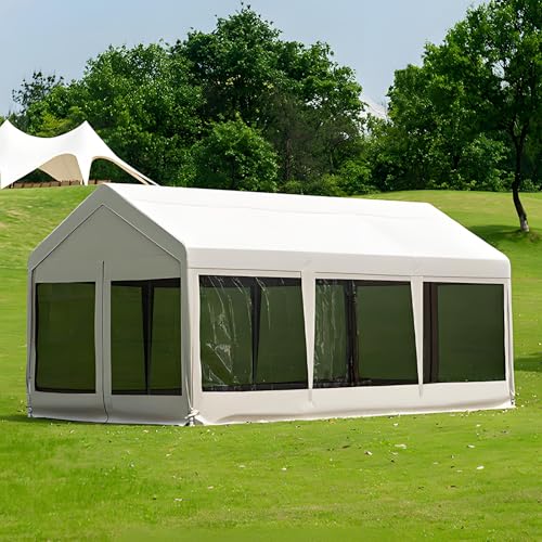 CloudVine^[veg ^ ^[v eg ؍ȉ ϐ 2.85m JRh Օ  X`[ t[ ϐH UVJbg 悯  ՔM ` ؍Ȍ^ gĊȒP ȒP݉c prCxgeg L