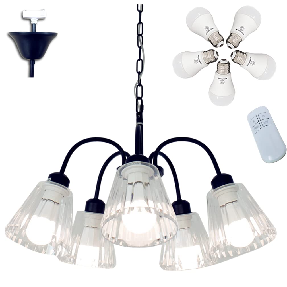 Amazon.co.jp : Kozumi照明 照明器具 天井 おしゃれ シャンデリア  