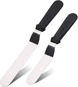 UPINS Large 5D Diamond Art Painting Kit, Butterfly Full Drill Arts Craft Canvas Supply for Home Wall Decor Adults, 12 x 16 in