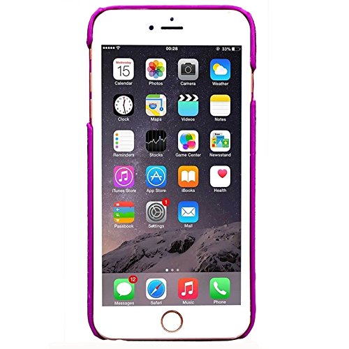 MUCFBL203W - AMI - Factory New