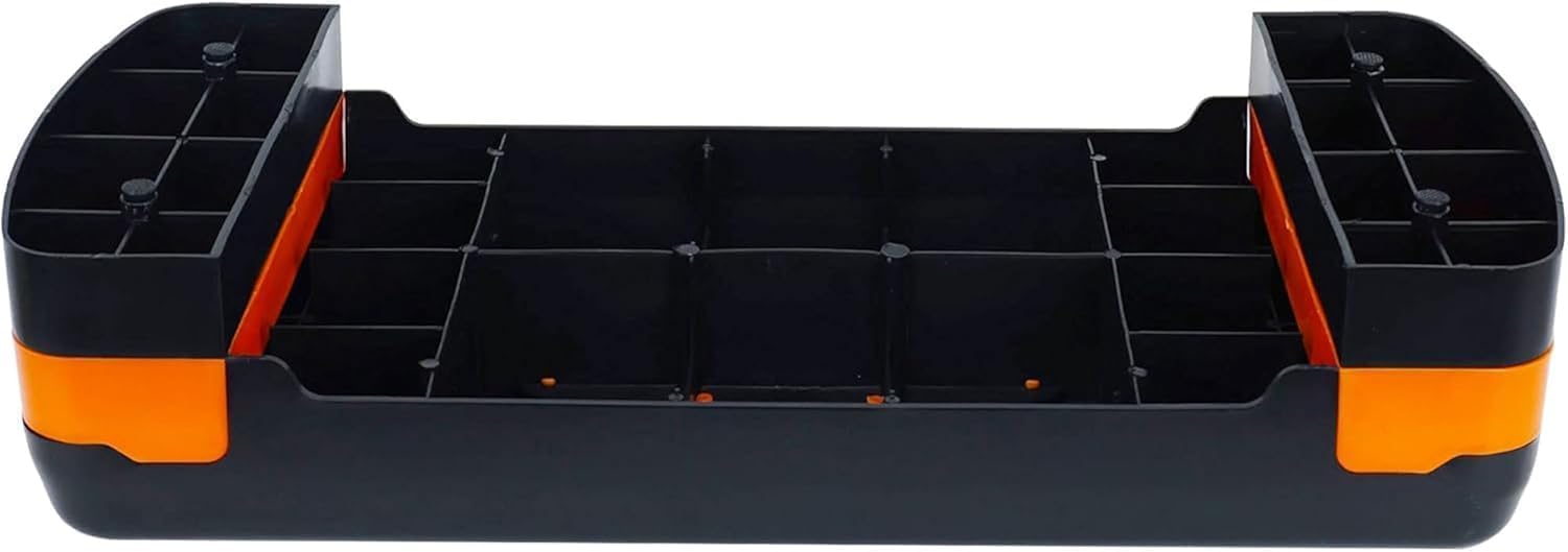 Steppbrett Fitness Aerobic Stepper Höhenverstellbar Step Bench Mit Stufen. Rutschfestes Trainingsgerät Für Büro Und Zuhause. Trainingsgeräte Für Zuhause