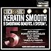Tresemme Keratin Smooth Heat Protect Spray 8 Ounce (235ml) (2 Pack)