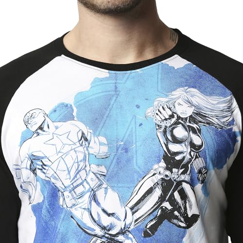Image of Pepe Jeans Men's Regular Fit T-Shirt