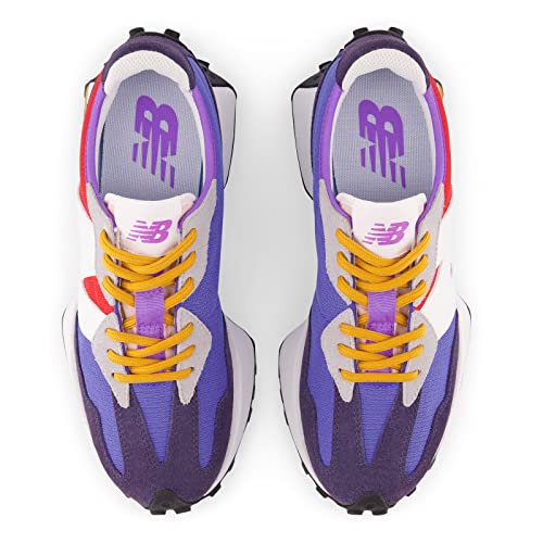 Image of new balance Women's 327 Sneaker