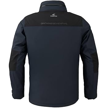 Amazon | RSタイチ(RS TAICHI) バイクウェア ライディング