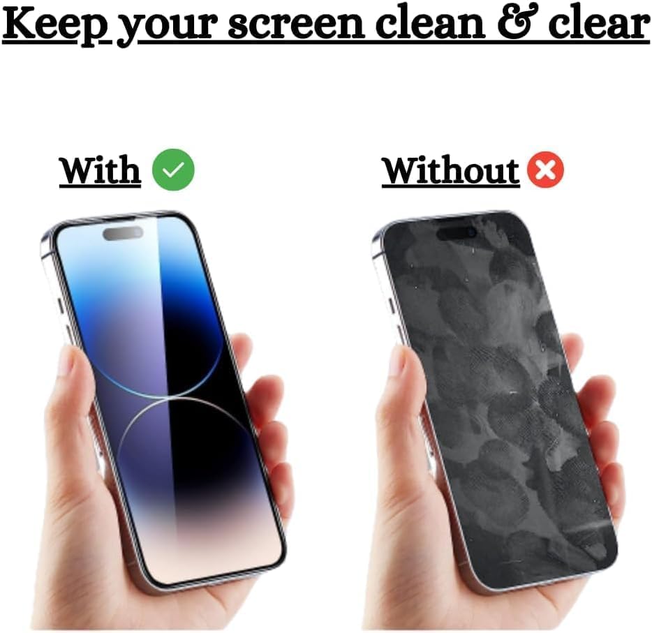 FNDMIL [NO.1 Magnetico] Per Google Pixel 8 Pro Cover Con MagSafe