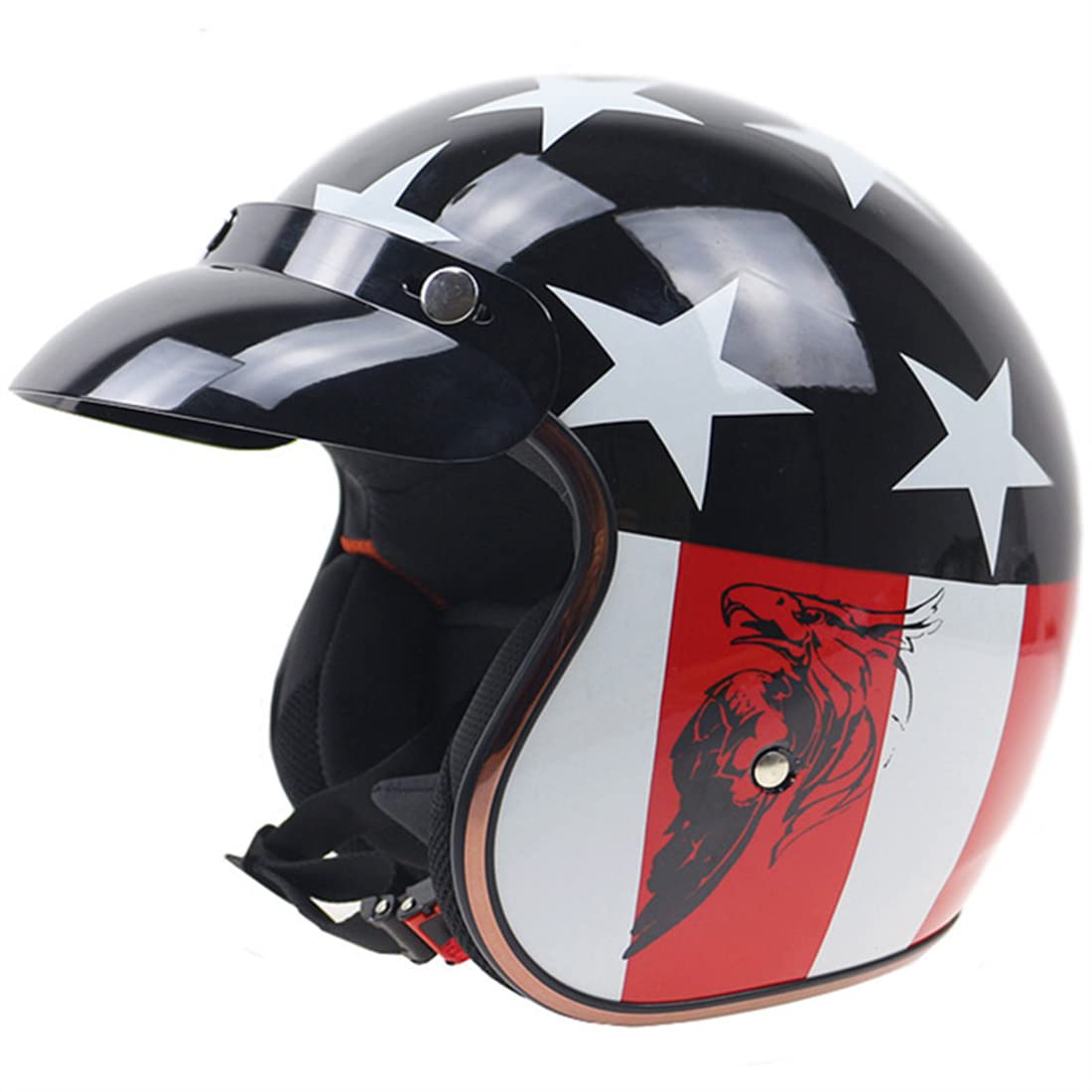 セキュリティ・セーフティ NOMAD CLOTHING helmet THIRD STREET WH 17890488629409582_t_360.webp?